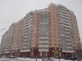 Продажа квартиры: Екатеринбург, ул. Бабушкина, 45 (Эльмаш) - Фото 1