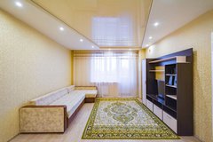 г. Верхняя Пышма, ул. Уральских рабочих, 45а (городской округ Верхняя Пышма) - фото квартиры