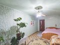 Продажа квартиры: с. Бородулино, ул. Октябрьская, 22 (городской округ Сысертский) - Фото 1