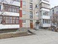 Продажа квартиры: г. Верхняя Пышма, ул. Огнеупорщиков, 11б (городской округ Верхняя Пышма) - Фото 1