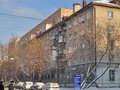 Продажа квартиры: Екатеринбург, ул. Испанских Рабочих, 26 (Центр) - Фото 1