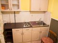Продажа квартиры: Екатеринбург, ул. Малышева, 109 (Втузгородок) - Фото 1