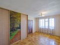 Продажа квартиры: Екатеринбург, ул. Большакова, 22 к 4 (Парковый) - Фото 1