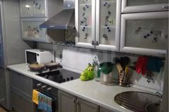 Екатеринбург, ул. Шефская, 62 (Эльмаш) - фото квартиры
