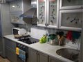 Продажа квартиры: Екатеринбург, ул. Шефская, 62 (Эльмаш) - Фото 1