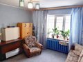 Екатеринбург, ул. Маневровая, 17б (Старая Сортировка) - фото квартиры