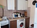 Екатеринбург, ул. Белореченская, 24 к 2 (Юго-Западный) - фото квартиры