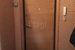 г. Первоуральск, ул. Чекистов, 2 (городской округ Первоуральск) - фото квартиры