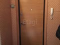 Продажа квартиры: г. Первоуральск, ул. Чекистов, 2 (городской округ Первоуральск) - Фото 1
