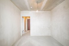 г. Арамиль, ул. Космонавтов, 15 к 1 (городской округ Арамильский) - фото квартиры