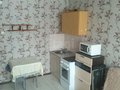 Продажа квартиры: п. Красный, ул. Проспектная, 2б (городской округ Верхняя Пышма) - Фото 1