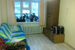 п. Калиново, ул. Советская, 22 (городской округ Невьянский) - фото квартиры