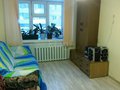 Продажа квартиры: п. Калиново, ул. Советская, 22 (городской округ Невьянский) - Фото 1
