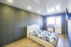 Екатеринбург, ул. Есенина, 6 (Синие Камни) - фото квартиры