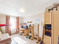 Продажа квартиры: Екатеринбург, ул. Прониной, 121 (Уктус) - Фото 1