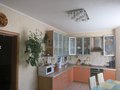 Екатеринбург, ул. Авиационная, 59 (Автовокзал) - фото квартиры