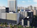 Продажа квартиры: Екатеринбург, ул. Омская, 95 (Пионерский) - Фото 1
