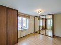 Екатеринбург, ул. Кольцевая, 29 (УНЦ) - фото квартиры