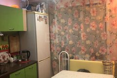 г. Верхняя Пышма, ул. Мичурина, 8б (городской округ Верхняя Пышма) - фото квартиры