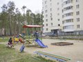 Продажа квартиры: г. Верхняя Пышма, ул. Уральских рабочих, 44ж (городской округ Верхняя Пышма) - Фото 1