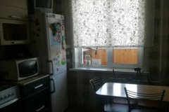 г. Верхняя Пышма, ул. Машиностроителей, 2 (городской округ Верхняя Пышма) - фото квартиры