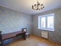 Продажа квартиры: Екатеринбург, ул. Татищева, 92 (ВИЗ) - Фото 1