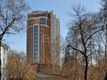 Екатеринбург, ул. Гражданская, 11 (Вокзальный) - фото квартиры