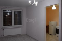 г. Верхняя Пышма, ул. Машиностроителей, 15 (городской округ Верхняя Пышма) - фото квартиры