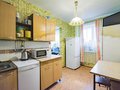 Продажа квартиры: г. Арамиль, ул. Текстильщиков, 3б (городской округ Арамильский) - Фото 1
