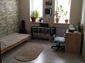 г. Верхняя Пышма, ул. Успенский проспект, 113б (городской округ Верхняя Пышма) - фото квартиры