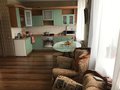 Екатеринбург, ул. Заводская, 32 к 1 (ВИЗ) - фото квартиры