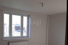 г. Верхняя Пышма, ул. Сварщиков, 2а (городской округ Верхняя Пышма) - фото квартиры