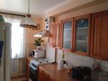 Продажа квартиры: г. Верхняя Пышма, ул. Кривоусова, 34 (городской округ Верхняя Пышма) - Фото 1