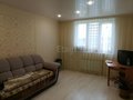 г. Верхняя Пышма, ул. Успенский проспект, 113б (городской округ Верхняя Пышма) - фото квартиры