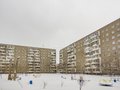 Екатеринбург, ул. Ольховская, 25 к 1 (Новая Сортировка) - фото квартиры