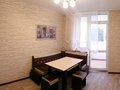 г. Верхняя Пышма, ул. Машиностроителей, 3 (городской округ Верхняя Пышма) - фото квартиры