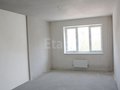 Екатеринбург, ул. Старых Большевиков, 84 к 1 (Эльмаш) - фото квартиры