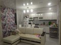 Екатеринбург, ул. Билимбаевская, 25 к 5 (Старая Сортировка) - фото квартиры