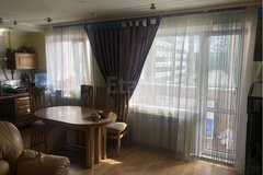 г. Верхняя Пышма, ул. Уральских рабочих, 50а (городской округ Верхняя Пышма) - фото квартиры