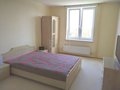 Екатеринбург, ул. Соболева, 21 к 6 (Широкая речка) - фото квартиры