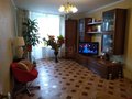 Екатеринбург, ул. Готвальда, 14 (Заречный) - фото квартиры
