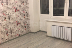 г. Верхняя Пышма, ул. Уральских рабочих, 45а (городской округ Верхняя Пышма) - фото квартиры