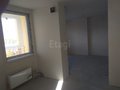 Продажа квартиры: Екатеринбург, ул. Братская, 27 к 2 (Вторчермет) - Фото 1