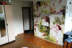 г. Первоуральск, ул. Ленина, 15 (городской округ Первоуральск) - фото квартиры