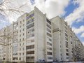 Продажа квартиры: Екатеринбург, ул. Металлургов, 44а (ВИЗ) - Фото 1