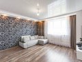 Екатеринбург, ул. Червонная, 19 к 2 (Старая Сортировка) - фото квартиры