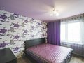 Продажа квартиры: Екатеринбург, ул. Павла Шаманова, 26 (Академический) - Фото 1
