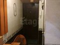Продажа квартиры: Екатеринбург, ул. Красных борцов, 3 (Уралмаш) - Фото 1