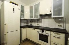 п. Двуреченск, ул. Клубная, 1а (городской округ Сысертский) - фото квартиры