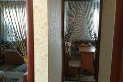 г. Алапаевск, ул. Толмачева, 30 (городской округ Город Алапаевск) - фото квартиры